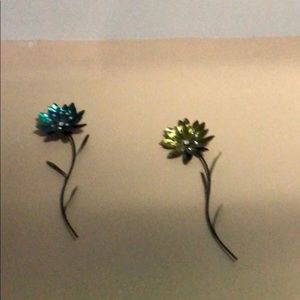 Meet your Posher, Aaliyah